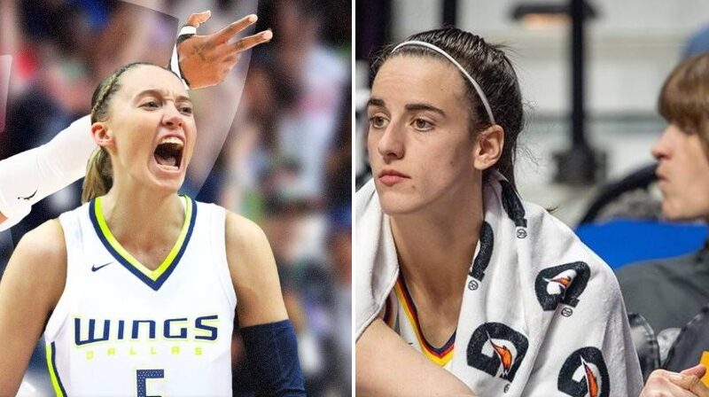 fever vs wings, fever game, fever wnba