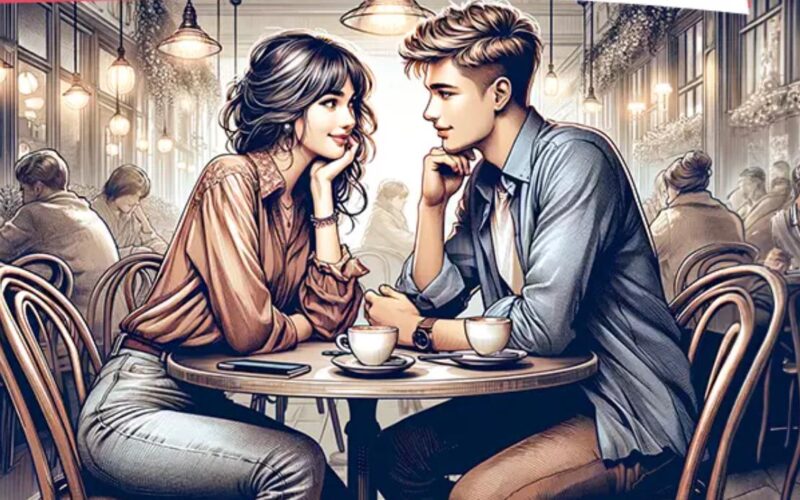 first-meeting-love-story.