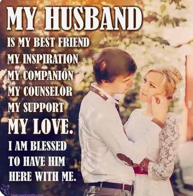 Wife feeling jealous as husband laughs with her best friend, emotional Hindi story